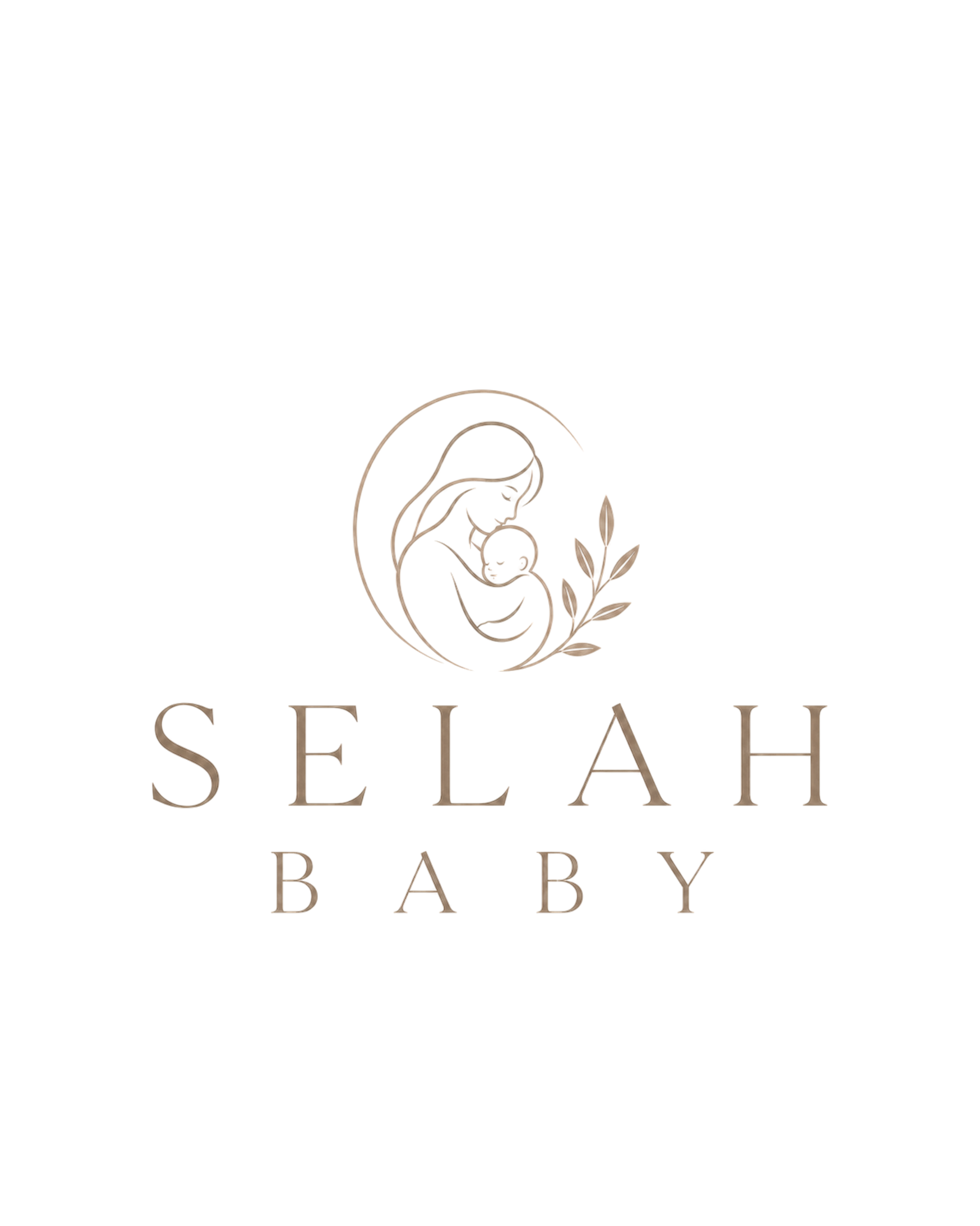 Selah Baby